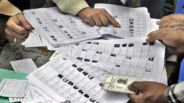 Odisha adds more than 5 lakh voters to voter list ahead of 2024 elections