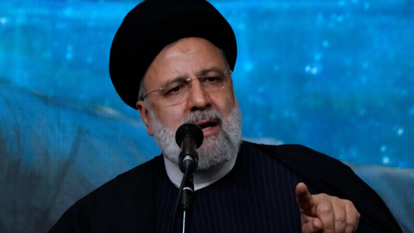 khamenei-said-enemies-will-get-strong-reply