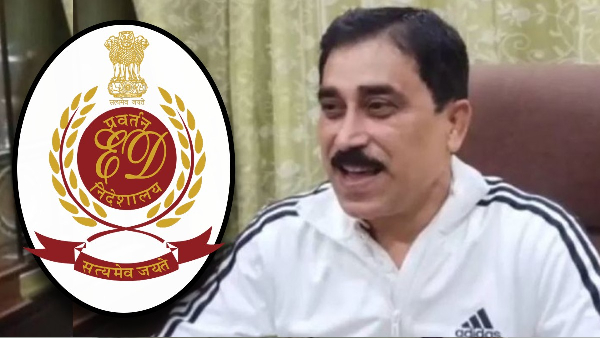 Shankar Aadhya Shankar Aadhya