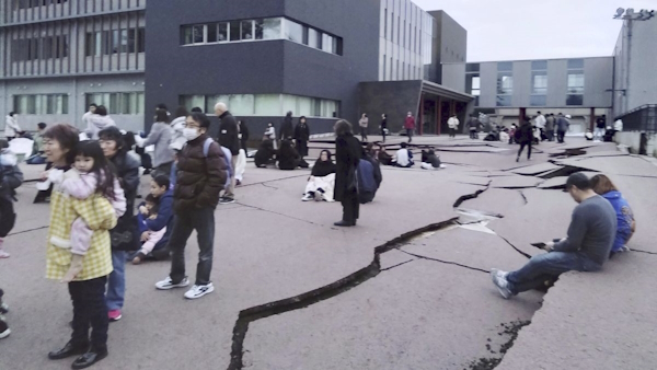 India issues emergency contact number