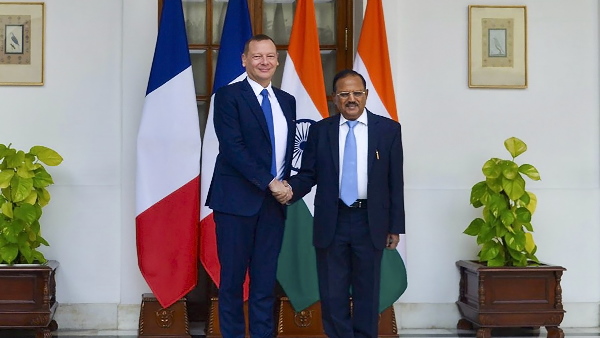 india france military-industrial roadmap