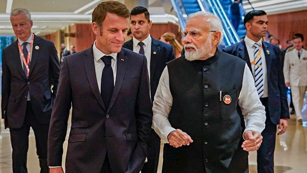 india france military-industrial roadmap