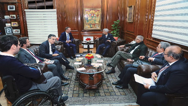 india france military-industrial roadmap