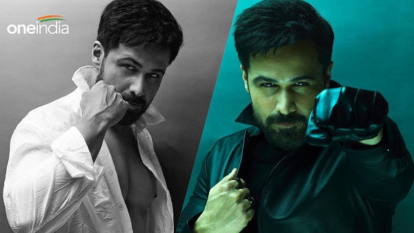 emraan hashmi