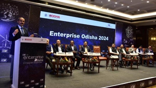 Enterprise Odisha 24