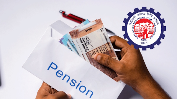 EPFO Extends Deadline for Employers Upload Details for Higher Pensions by May 31 2024