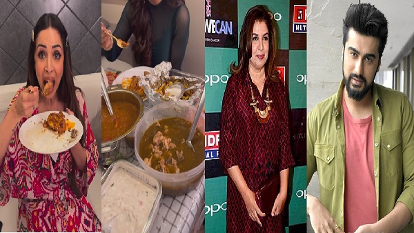 Farah Khan Farah Khan