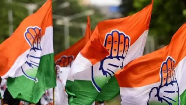 ओडिशा: अपने पुराने दिग्गजों को वापसी कराने में जुटी कांग्रेस