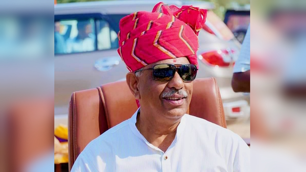 Latest Rajasthan Government Jobs Latest Rajasthan Government Jobs