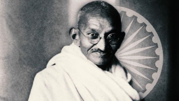 bapu bapu