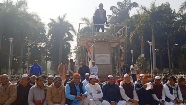 Gwalior News: