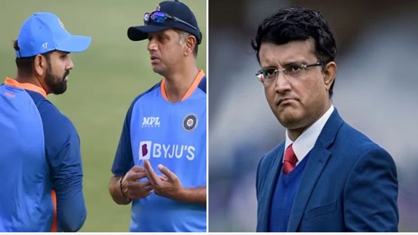 Sourav Ganguly 1