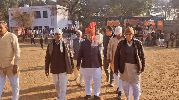 ghanshyam sarraf 
