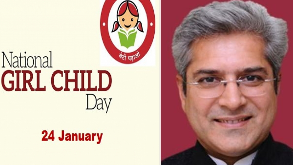 delhi aap minister ashok 