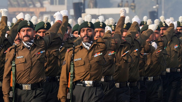 Global Firepower ranking Global Firepower ranking