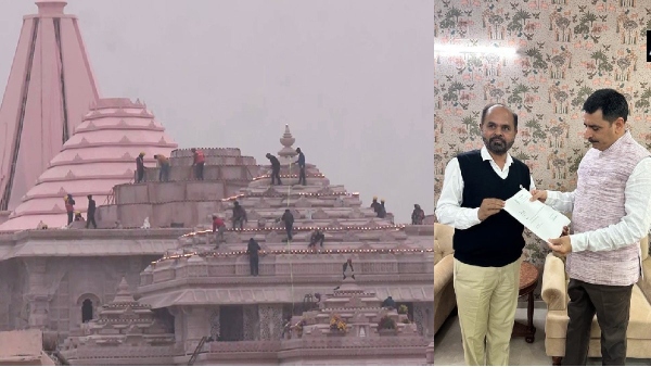 gujarat congress mla resigns