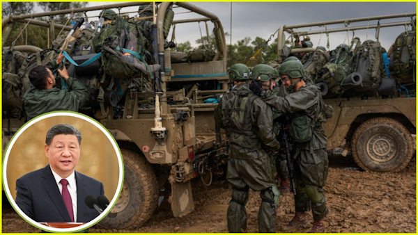 hamas-using-chinese-weaponry