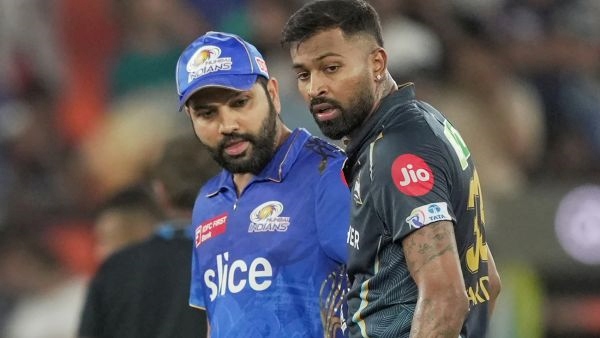hardik pandya