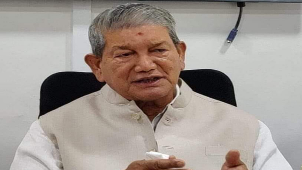 Harish Rawat not know yet when he will go Ayodhya, what preparation January 22 politics