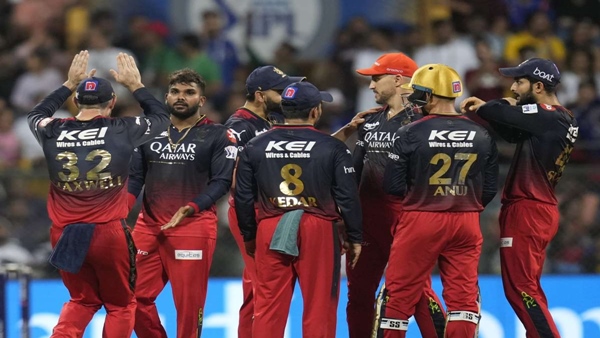 IPL 2024 1