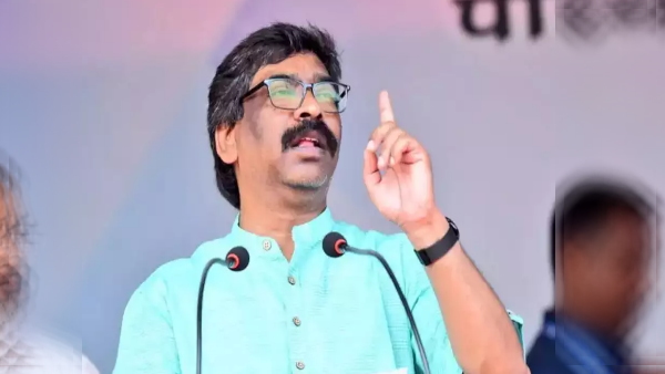 heamnt soren heamnt soren