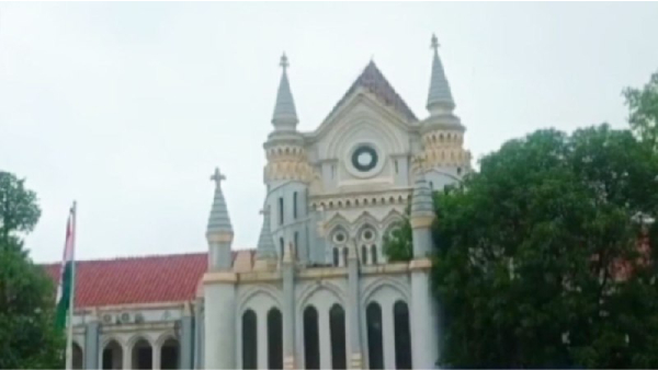 Hit and Run Law High Court (2)