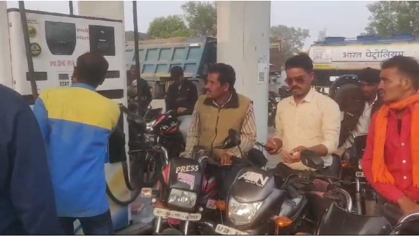 Hit And Run Law Raisen Hit And Run Law Raisen