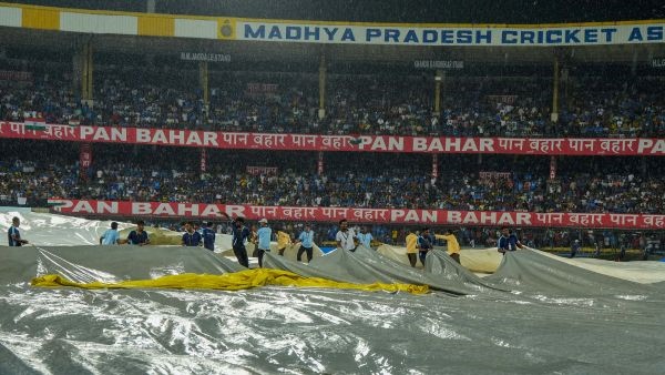 holkar stadium