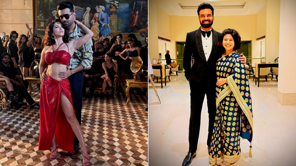 IAS Abhishek SIngh IAS Abhishek SIngh