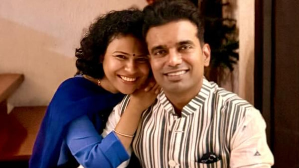 IAS Abhishek Singh Interview 