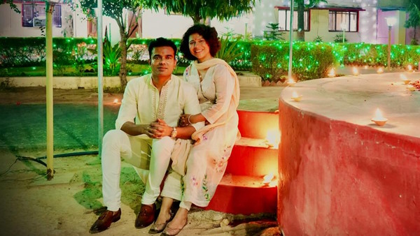 IAS Abhishek Singh Interview 