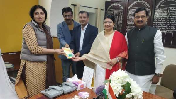  rajasthan ias transfer list 2024