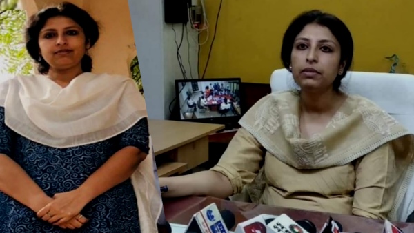  rajasthan ias transfer list 2024