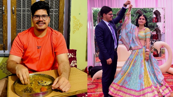 Rajasthan ias transfer list 2024