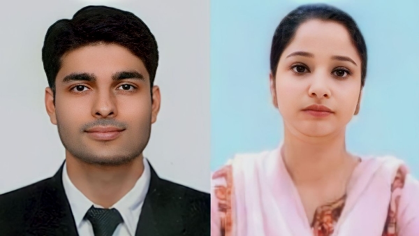 rajasthan ias transfer list 2024