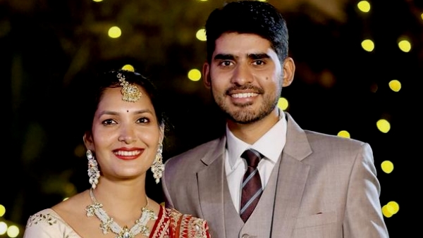 Kanishak Kataria IAS 