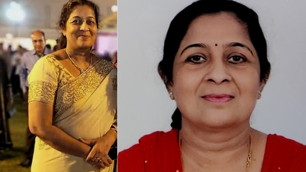 IAS Nalini Kathotiya IAS Nalini Kathotiya