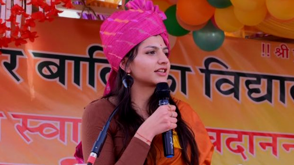 pari bishnoi love story pari bishnoi love story