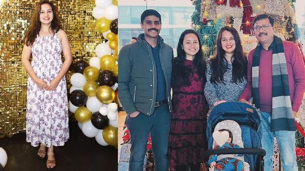  IAS Ria Dabi sdm girwa udaipur