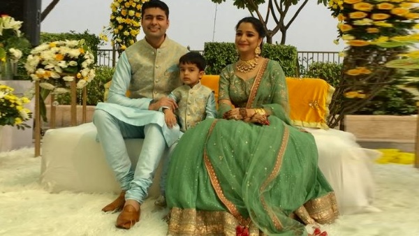 rajasthan ias transfer list 2024