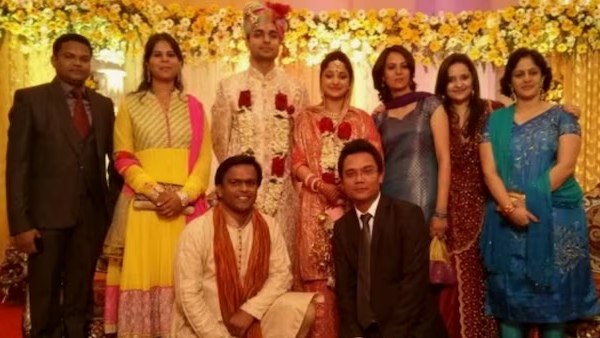 rajasthan ias transfer list 2024