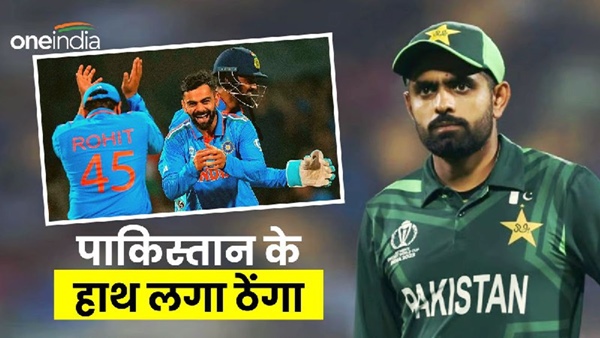 ICC Awards 2023 1