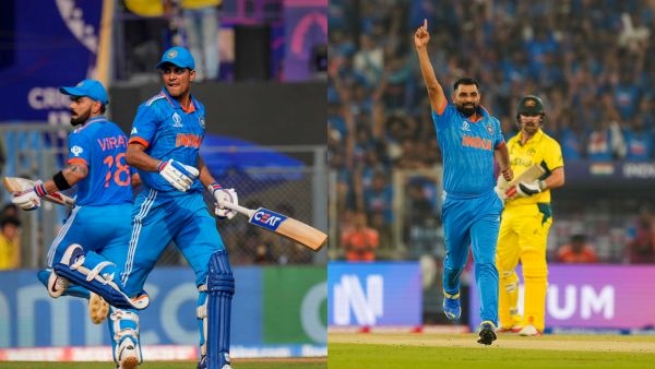 icc awards