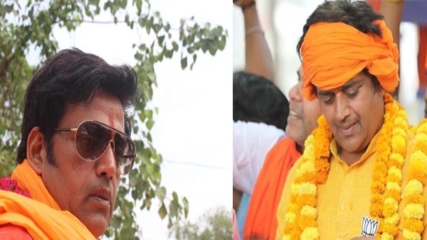  Ayodhya Ke Shree Ram 