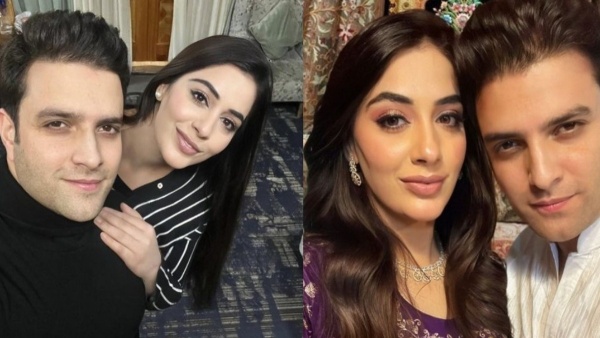 IAS Athar Aamir Khan: IAS Athar Aamir Khan: