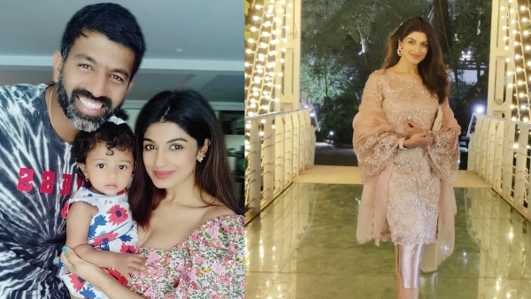 Rohan Bopanna Rohan Bopanna