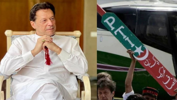 imran khan bat symbol supreme court verdict