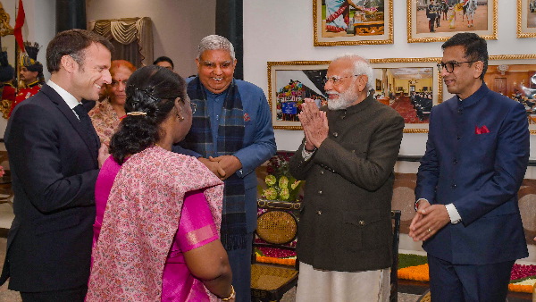 india france Defense ties