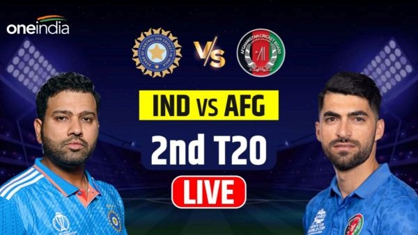 india vs afghanistan live india vs afghanistan live