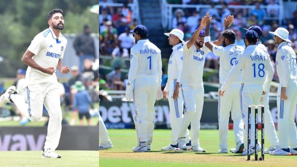 india vs south africa india vs south africa